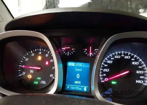 2014 Chevrolet Equinox Ls from USA, damaged, VIN 2GNALAEK2E6363739